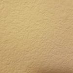 ethan fall - @fallethan - Instagram