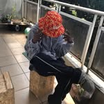 ETHAN FALL - @ethan312908 - Instagram