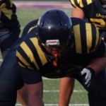 Ethan Fall - @ethan_fall23 - Instagram