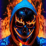 Ethan Fall - @fall_moi_ethan - Instagram