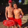 Ethan_Fall - @ethan_fall - TikTok