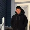 Ethan Fall - @ethanfall - TikTok