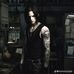 Ethan Fall - Facebook
