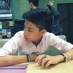 Ethan Fall Yu - @ethanfallyu - Instagram