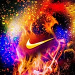 Ethan Falla - @fallaethan - Instagram
