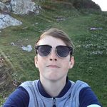 Ethan Falla - @ethan__falla - Instagram