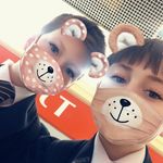 Ethan Fallas - @_ethan_fallas_ - Instagram