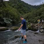 Ethan Fallas - @ethanfallas - Instagram