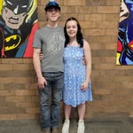 Ethan Fallecker - @ethanfallecker - Instagram