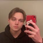 Ethan Fallentine - @ethanfallentine - Instagram