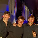 Ethan Faller - @ethanfaller_ - Instagram