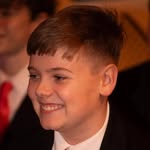 Ethan Faller - @ethan_faller_ - Instagram