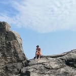 Ethan Faller - @ethanfaller04 - Instagram
