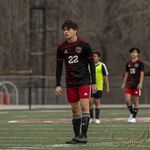 Ethan Fallin - @ethan_fallin - Instagram
