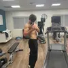 ethan_fallin - @ethan_fallin - TikTok