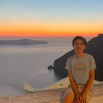 Ethan Fallis - @ethanfalliss - Instagram