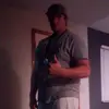 Ethan Fallis - @ethan.fallis - TikTok