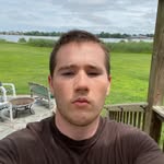 Ethan Fallon - @ethanfallon1 - Instagram