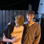 Ethan Fallon - @ethan_fallon14 - Instagram