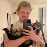 Ethan Falloon - @ethan.falloon - Instagram