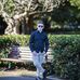 Ethan Fallows - Facebook