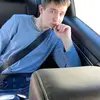 ethan falls65 - @ethanfalls351 - TikTok