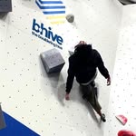 ethan tan - @ethan.falls4u - Instagram