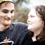 Ethan White - @ethan_fallen_away_ - Instagram