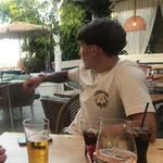 Ethanfallon - @ethanfallon05 - Instagram