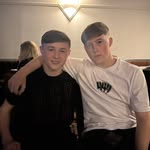 ethan.fallowfield - @ethan_fallowfield - Instagram
