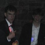 Ethan Farley - @ethanfarleyyy - Instagram