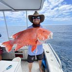 Ethan Farley - Facebook
