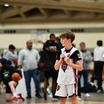 Ethan Farley - @ethanfarley88 - Instagram