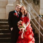 Ethan Farley - Facebook