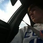 Ethan Farley - @ethanfarley21 - Instagram