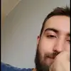 Ethan Farley - @ethanfarley52 - TikTok