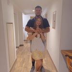 Ethan Farley - @ethanfarley75 - Instagram