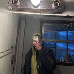 Ethan Farley - Facebook