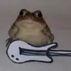 Ethan Farley - @ethan.farley - TikTok