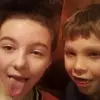 ethan farley - @user_ethanfarley - TikTok