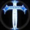 Ethan Farley - @ethanfarley502 - TikTok