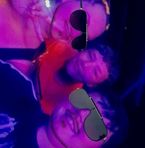 Ethan Farley - Facebook
