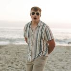 Ethan Farley - Facebook