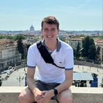 Ethan Farley - Facebook