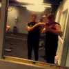 Ethan Farley - @ethanfarey10000 - TikTok