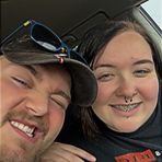 Ethan Farley - Facebook