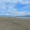 Ethan Farley - @ethan.farley2 - TikTok