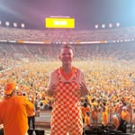 @ethan.farmer - Instagram