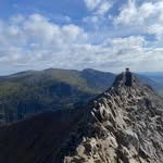 Ethan - @_ethan_farmer_ - Instagram