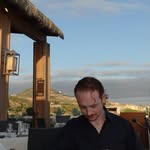 Ethan - @ethan__farmer - Instagram